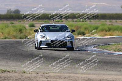 media/Oct-04-2025-OnGrid (Sat) [[44bd565ffa]]/Green Group/Sunrise/